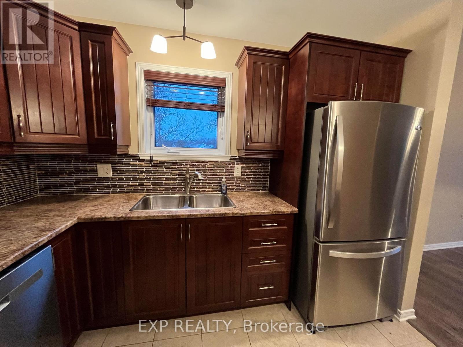 509 - 205 Eliot Street, Clarence-Rockland, Ontario  K4K 0G4 - Photo 4 - X12842822