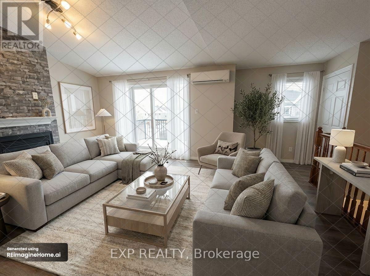 509 - 205 Eliot Street, Clarence-Rockland, Ontario  K4K 0G4 - Photo 13 - X12842822