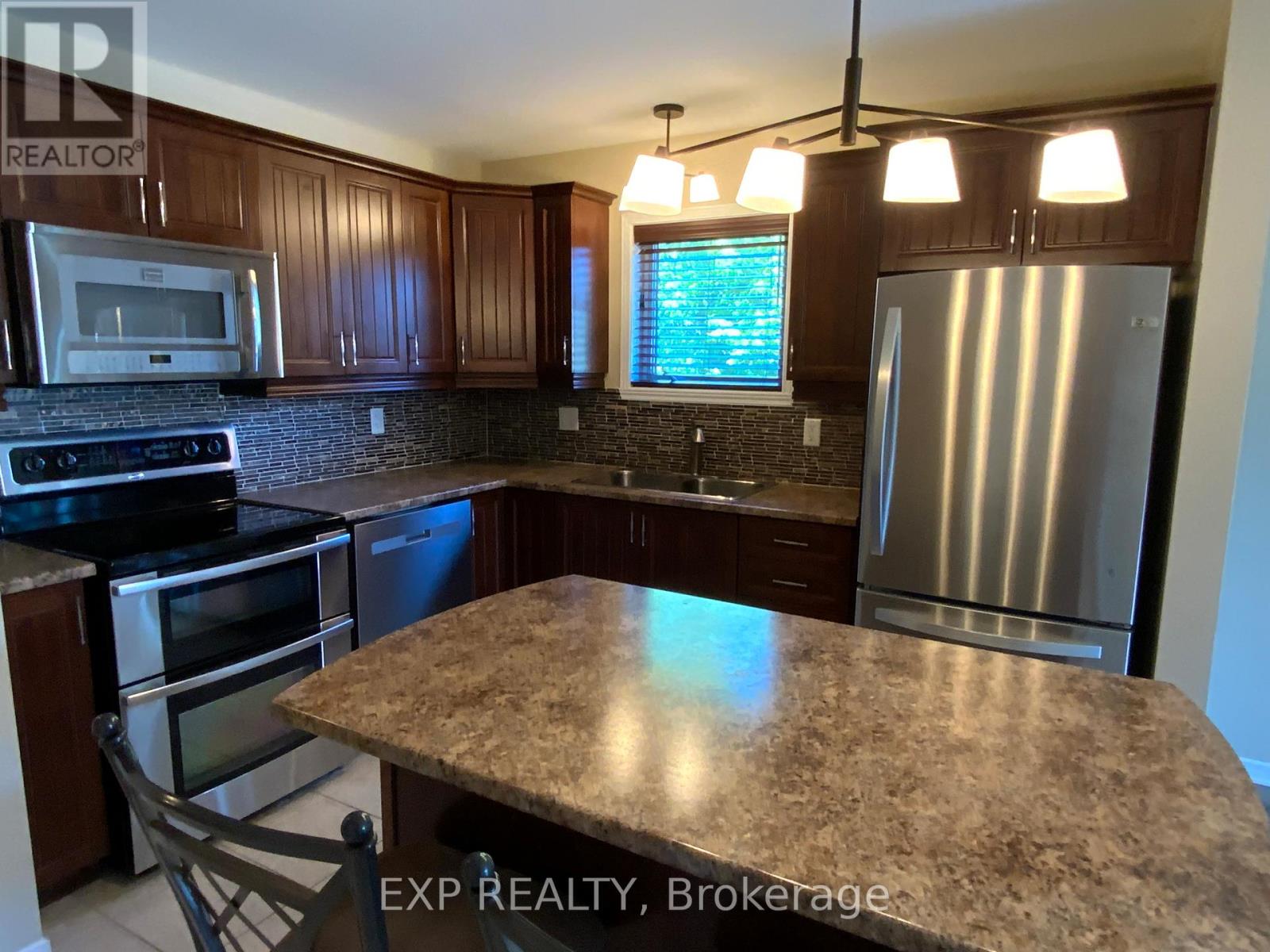 509 - 205 Eliot Street, Clarence-Rockland, Ontario  K4K 0G4 - Photo 6 - X12842822
