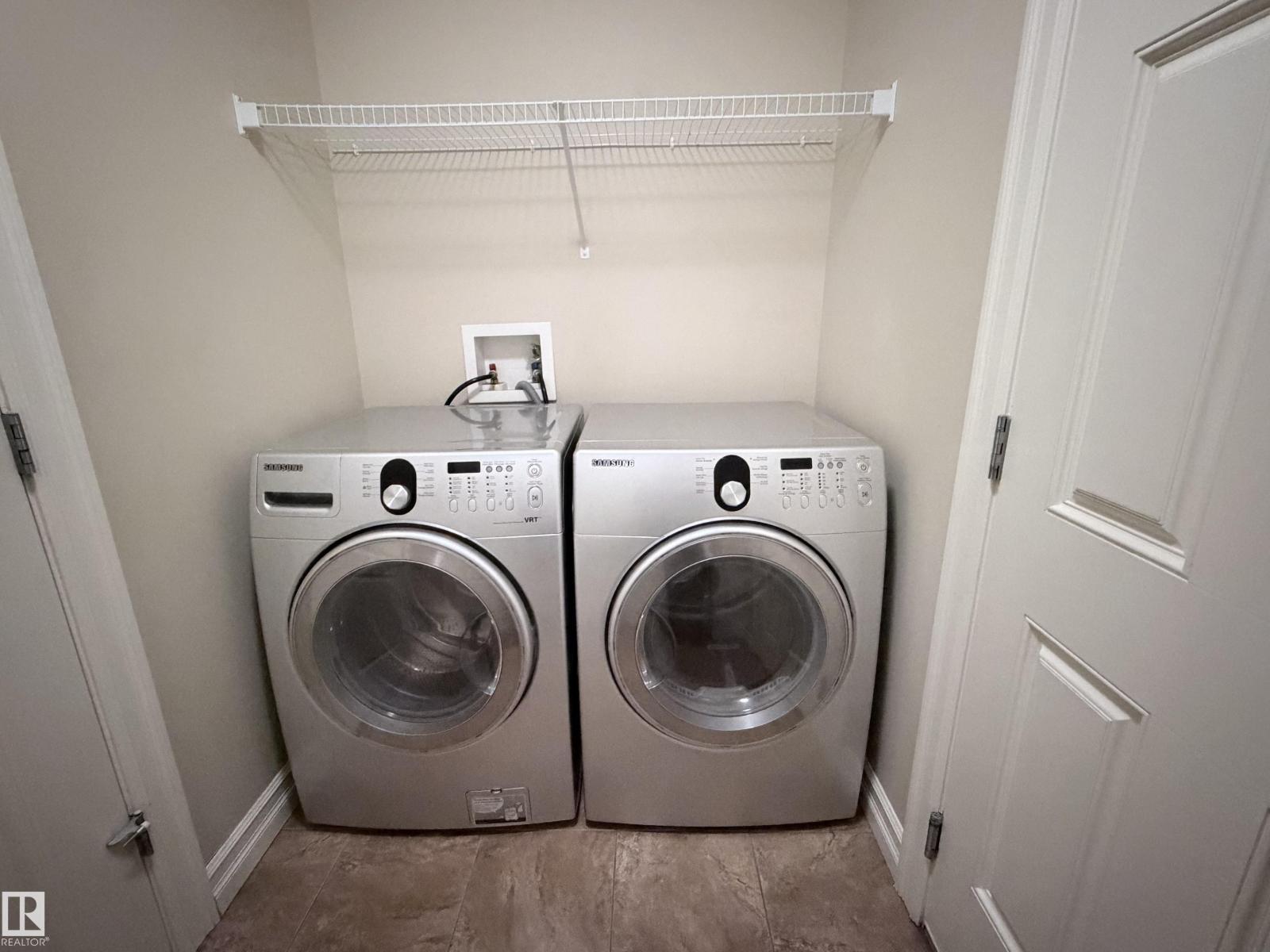 3027 26 Av NW NW, Edmonton, Alberta  T6T 0H6 - Photo 9 - E4491025