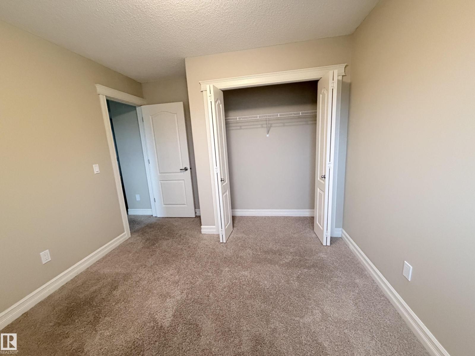 3027 26 Av NW NW, Edmonton, Alberta  T6T 0H6 - Photo 16 - E4491025