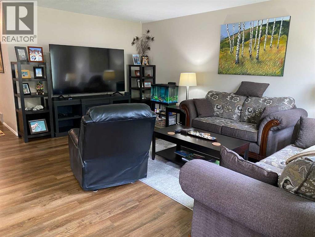 5709 53 Streetclose, Rocky Mountain House, Alberta  T4T 1M6 - Photo 14 - A2316548