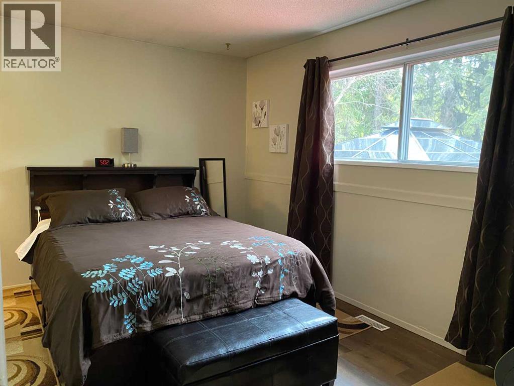 5709 53 Streetclose, Rocky Mountain House, Alberta  T4T 1M6 - Photo 20 - A2316548