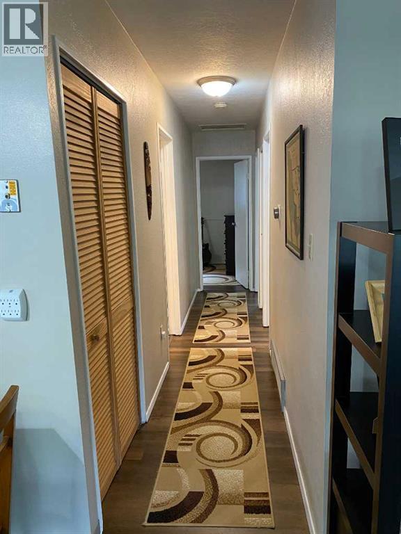 5709 53 Streetclose, Rocky Mountain House, Alberta  T4T 1M6 - Photo 25 - A2316548