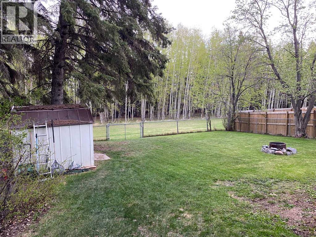 5709 53 Streetclose, Rocky Mountain House, Alberta  T4T 1M6 - Photo 36 - A2316548