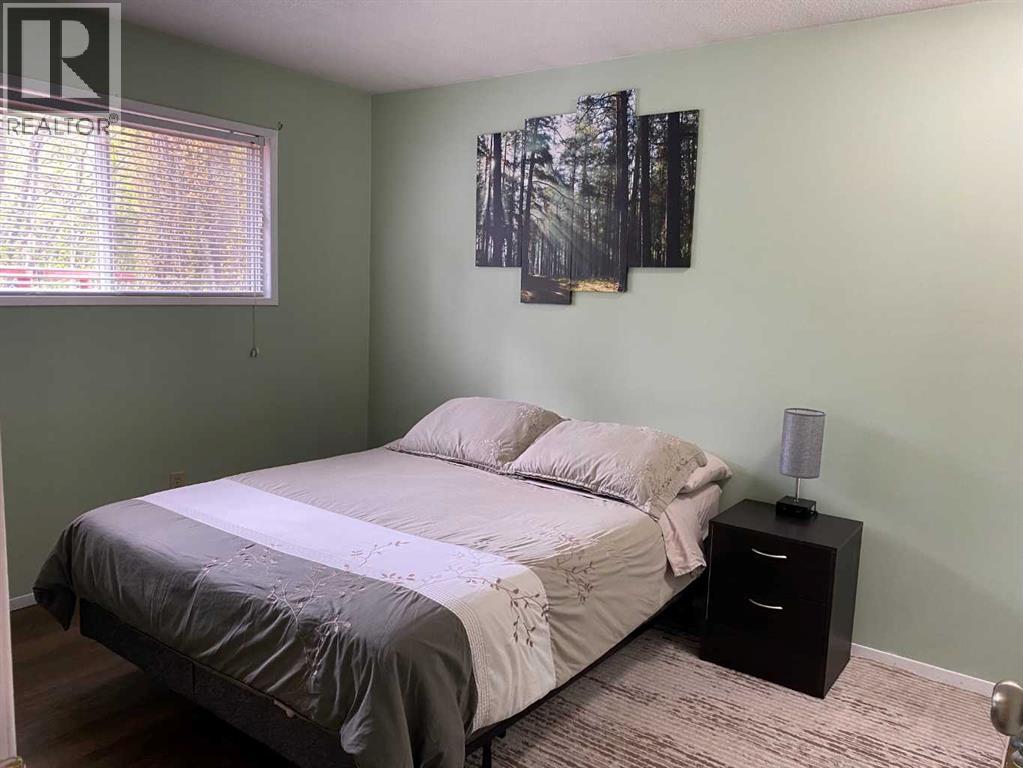5709 53 Streetclose, Rocky Mountain House, Alberta  T4T 1M6 - Photo 24 - A2316548
