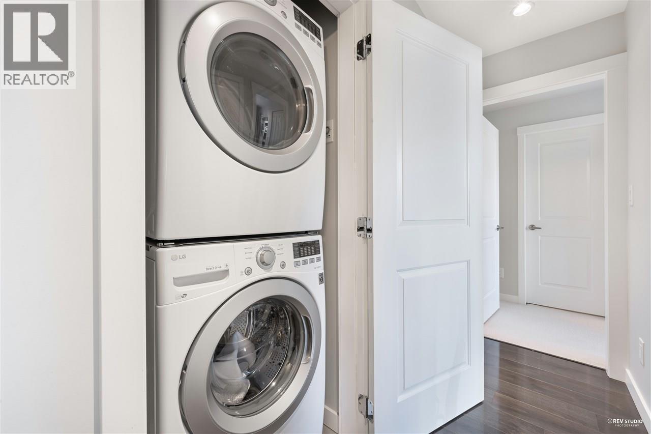 310 5638 Birney Avenue, Vancouver, British Columbia  V6S 0H8 - Photo 14 - R3131876
