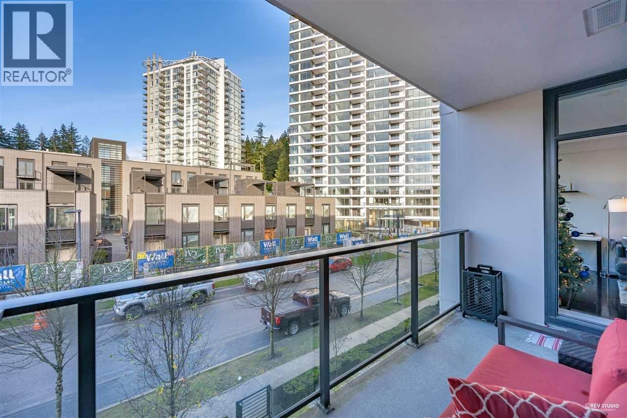310 5638 Birney Avenue, Vancouver, British Columbia  V6S 0H8 - Photo 13 - R3131876