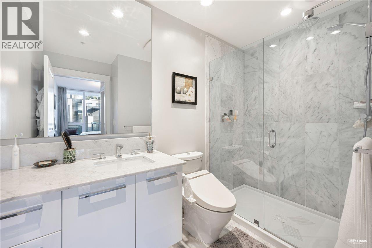 310 5638 Birney Avenue, Vancouver, British Columbia  V6S 0H8 - Photo 11 - R3131876