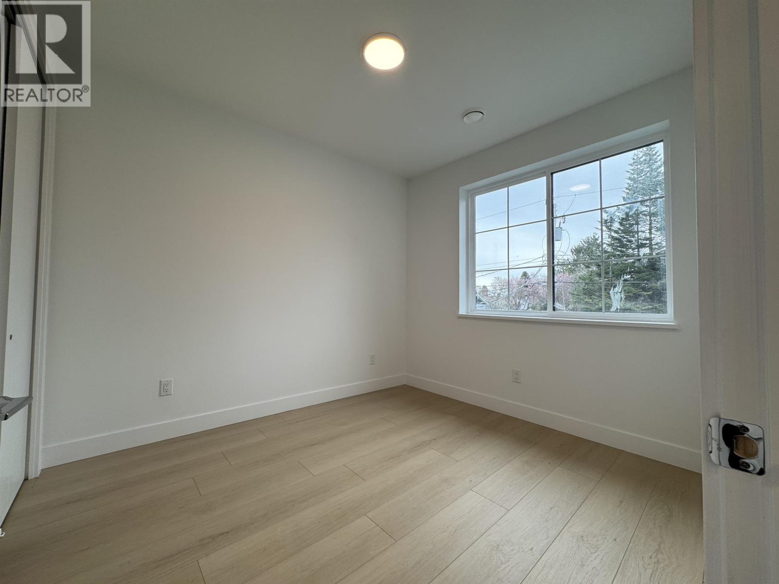 967 52a Street, Delta, British Columbia  V4M 3A1 - Photo 17 - R3130905
