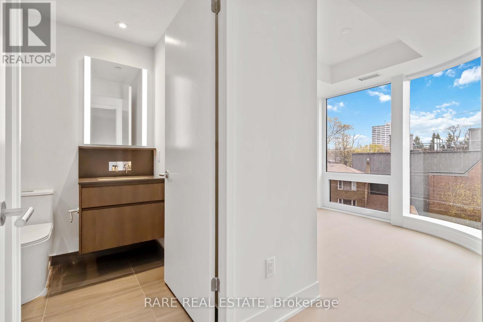 305 - 322 Dupont Street, Toronto, Ontario  M5R 0E3 - Photo 10 - C13237866