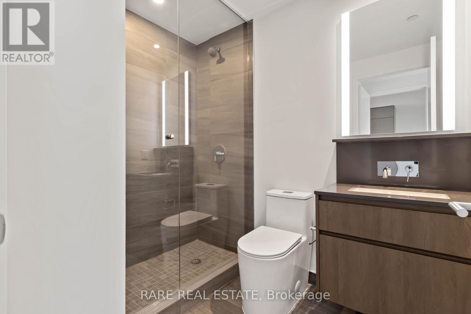 305 - 322 Dupont Street, Toronto, Ontario  M5R 0E3 - Photo 11 - C13237866
