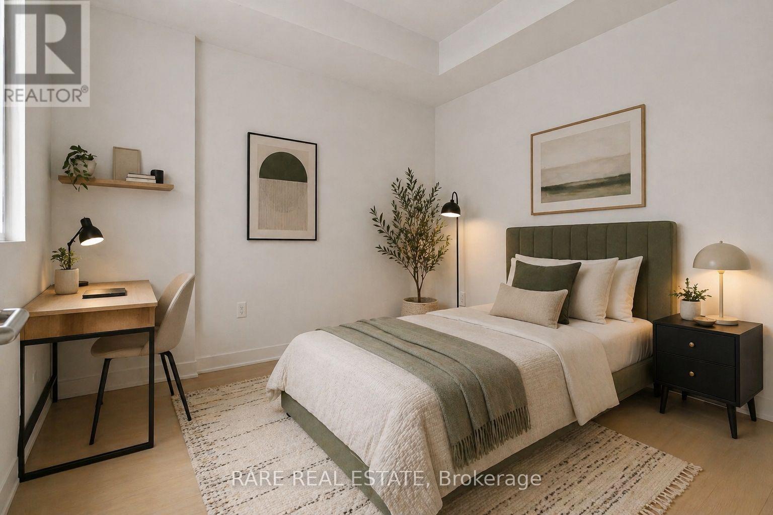 305 - 322 Dupont Street, Toronto, Ontario  M5R 0E3 - Photo 12 - C13237866