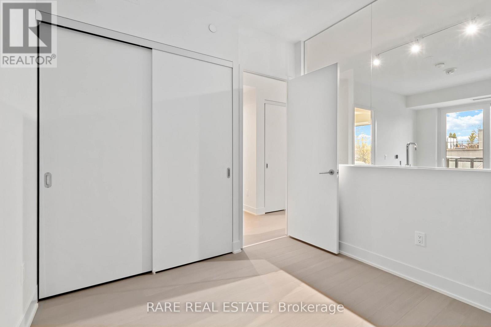 305 - 322 Dupont Street, Toronto, Ontario  M5R 0E3 - Photo 13 - C13237866