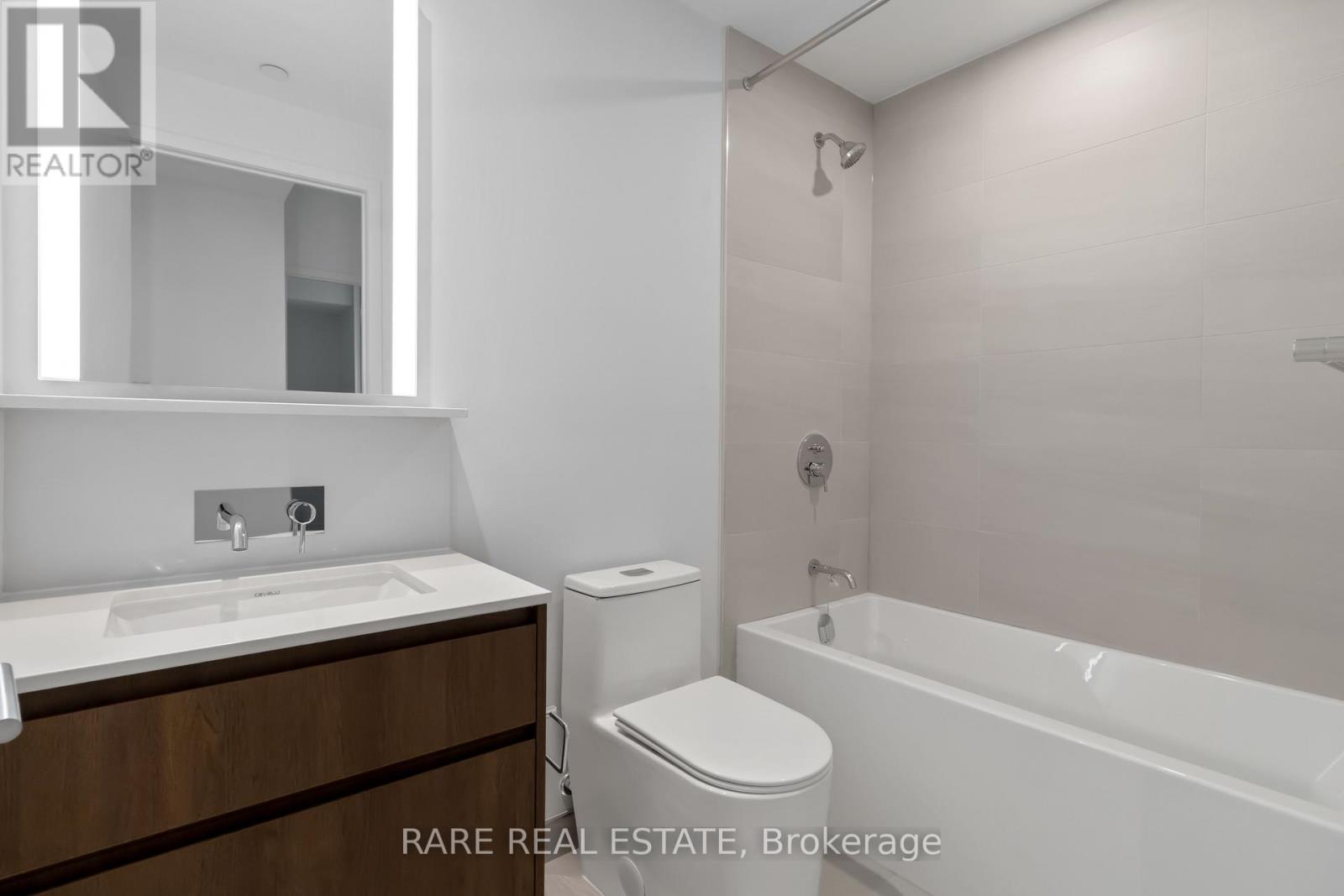 305 - 322 Dupont Street, Toronto, Ontario  M5R 0E3 - Photo 14 - C13237866