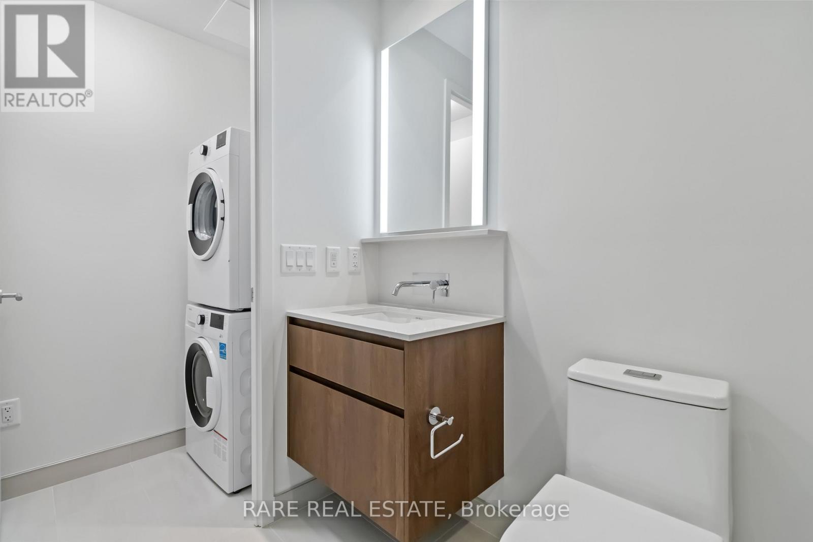 305 - 322 Dupont Street, Toronto, Ontario  M5R 0E3 - Photo 15 - C13237866