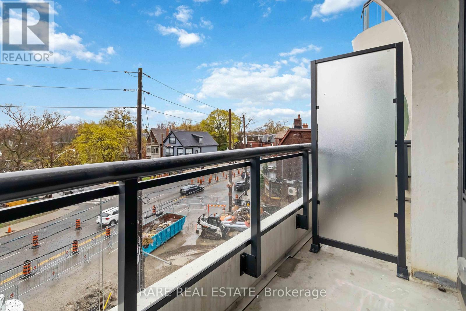 305 - 322 Dupont Street, Toronto, Ontario  M5R 0E3 - Photo 16 - C13237866
