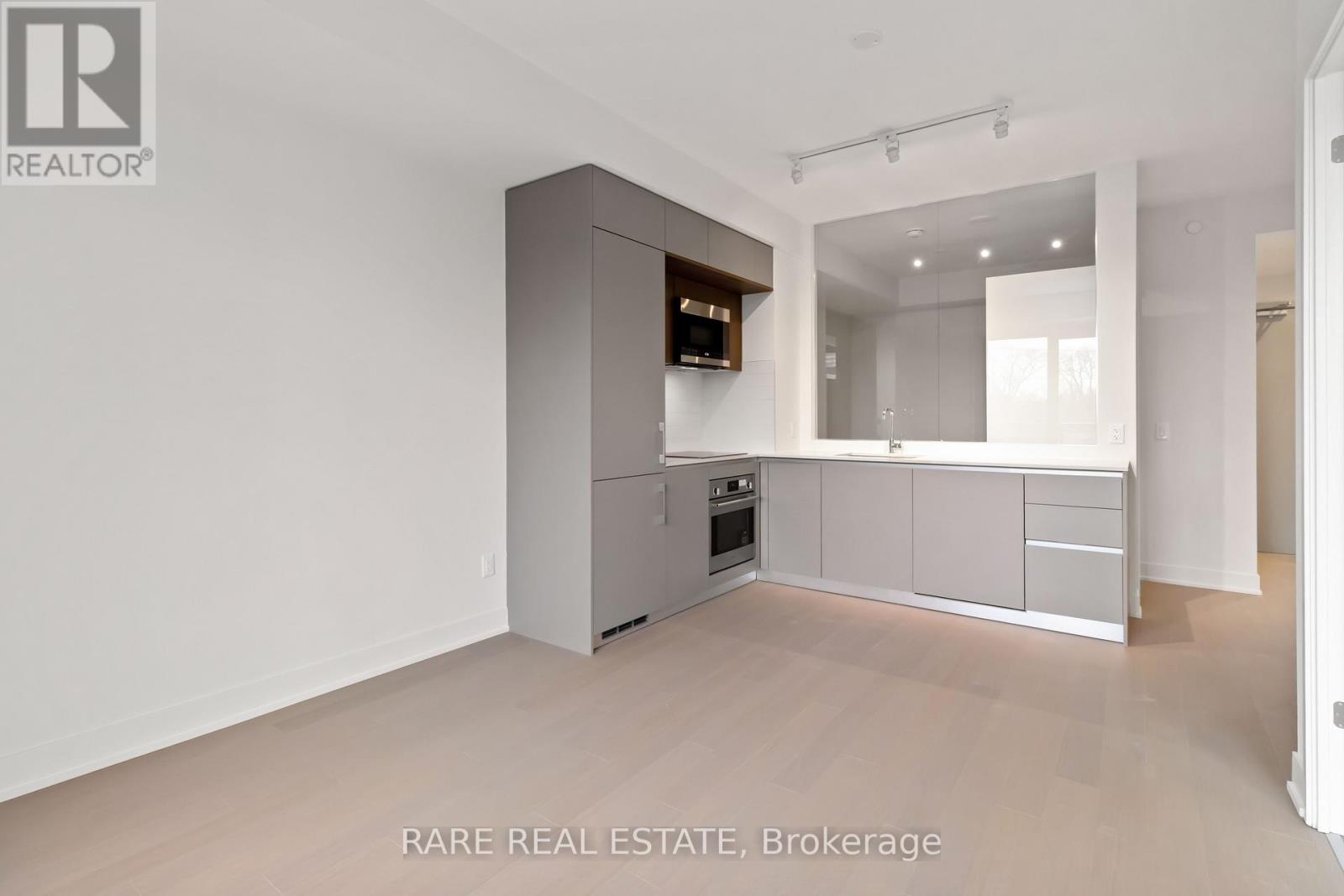 305 - 322 Dupont Street, Toronto, Ontario  M5R 0E3 - Photo 4 - C13237866
