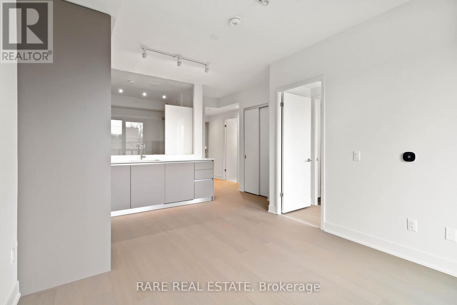 305 - 322 Dupont Street, Toronto, Ontario  M5R 0E3 - Photo 5 - C13237866