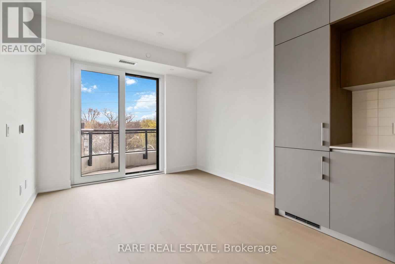 305 - 322 Dupont Street, Toronto, Ontario  M5R 0E3 - Photo 6 - C13237866