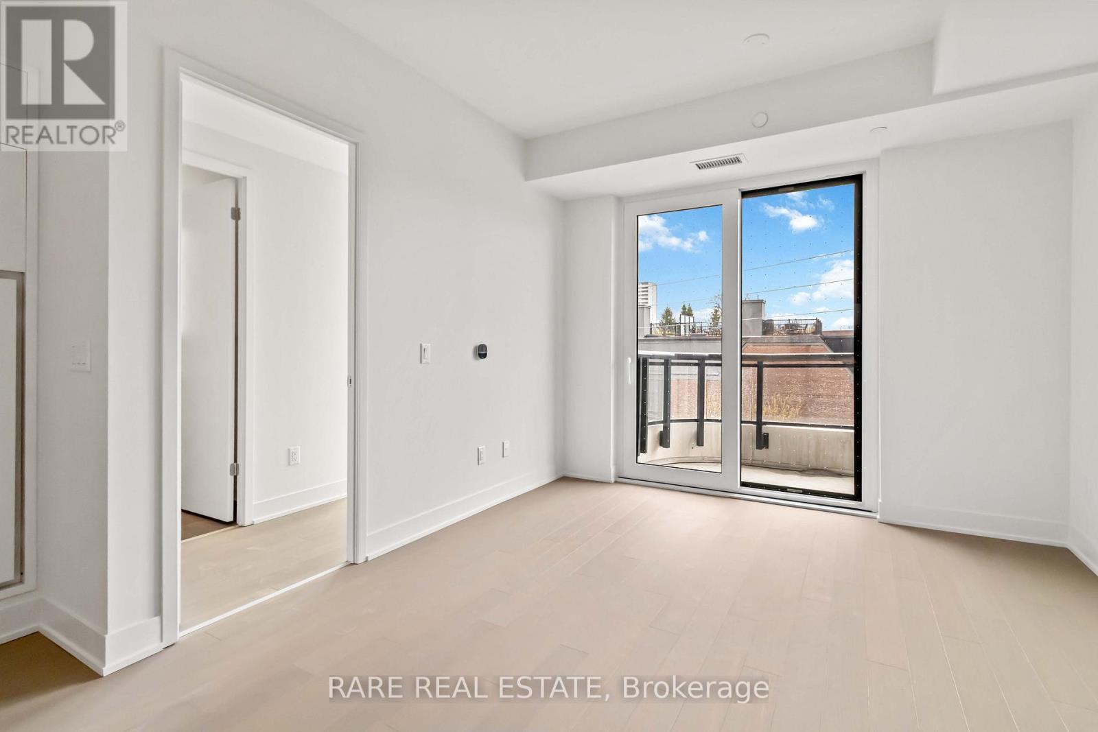 305 - 322 Dupont Street, Toronto, Ontario  M5R 0E3 - Photo 7 - C13237866