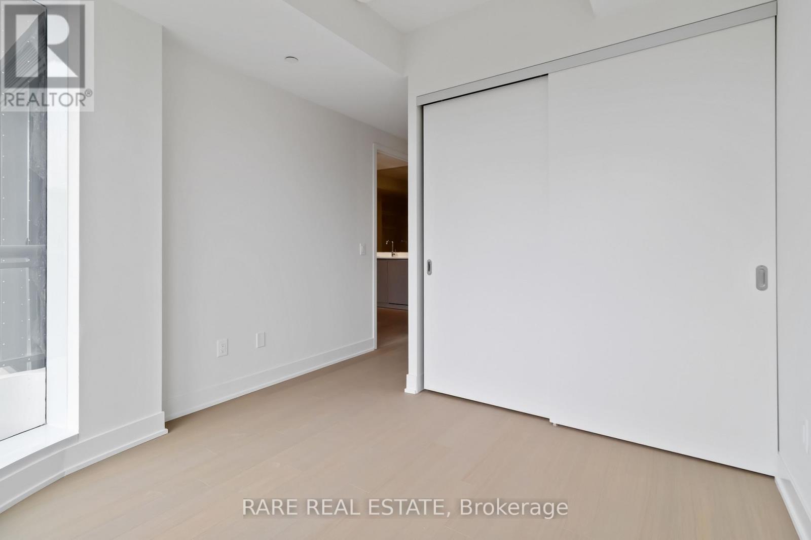 305 - 322 Dupont Street, Toronto, Ontario  M5R 0E3 - Photo 9 - C13237866
