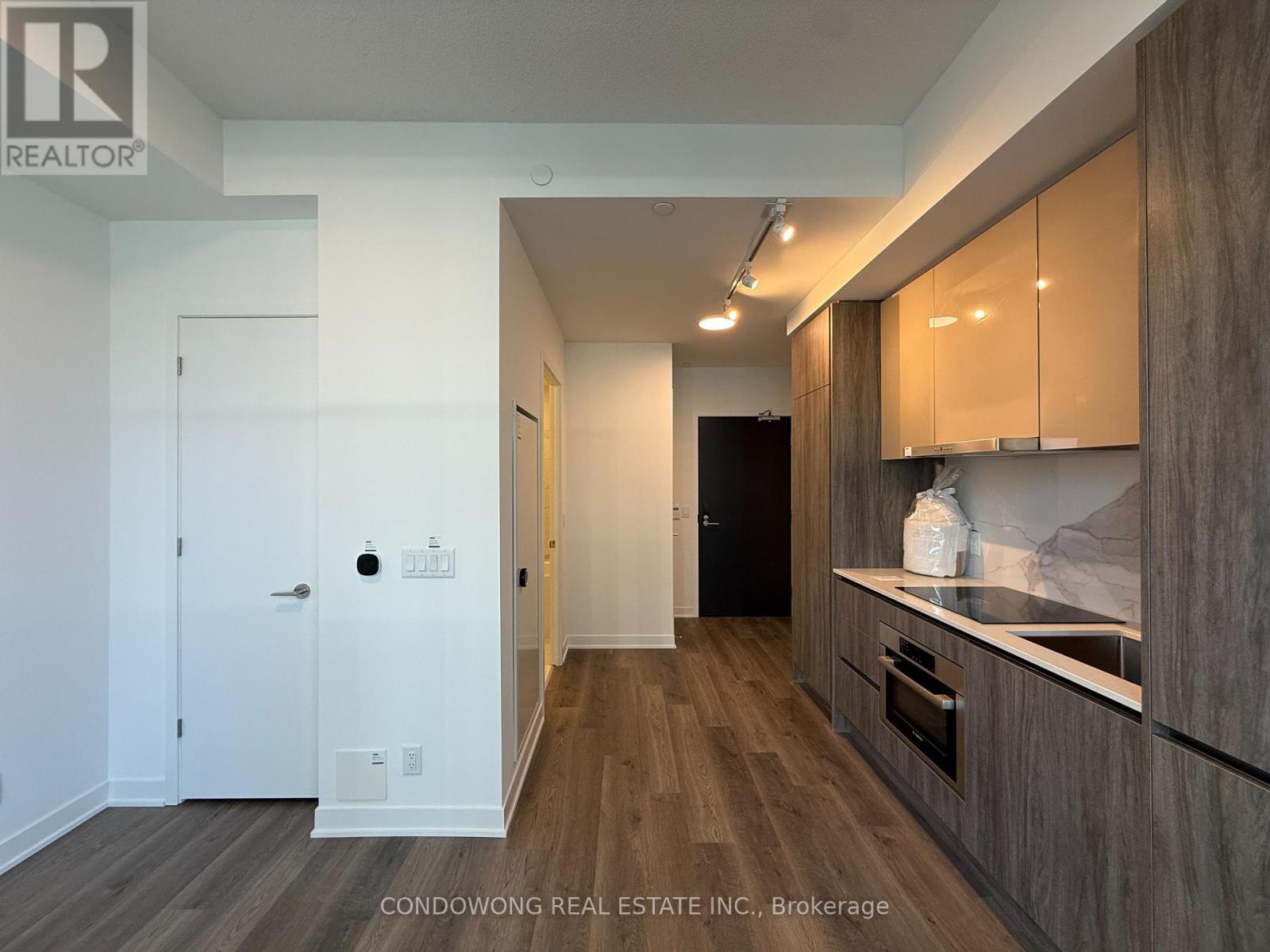 1110 - 180 Front Street E, Toronto, Ontario  M5A 0A9 - Photo 3 - C13237926