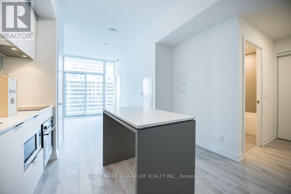 1109 - 33 Helendale Avenue, Toronto, Ontario  M4R 0A4 - Photo 12 - C13237934