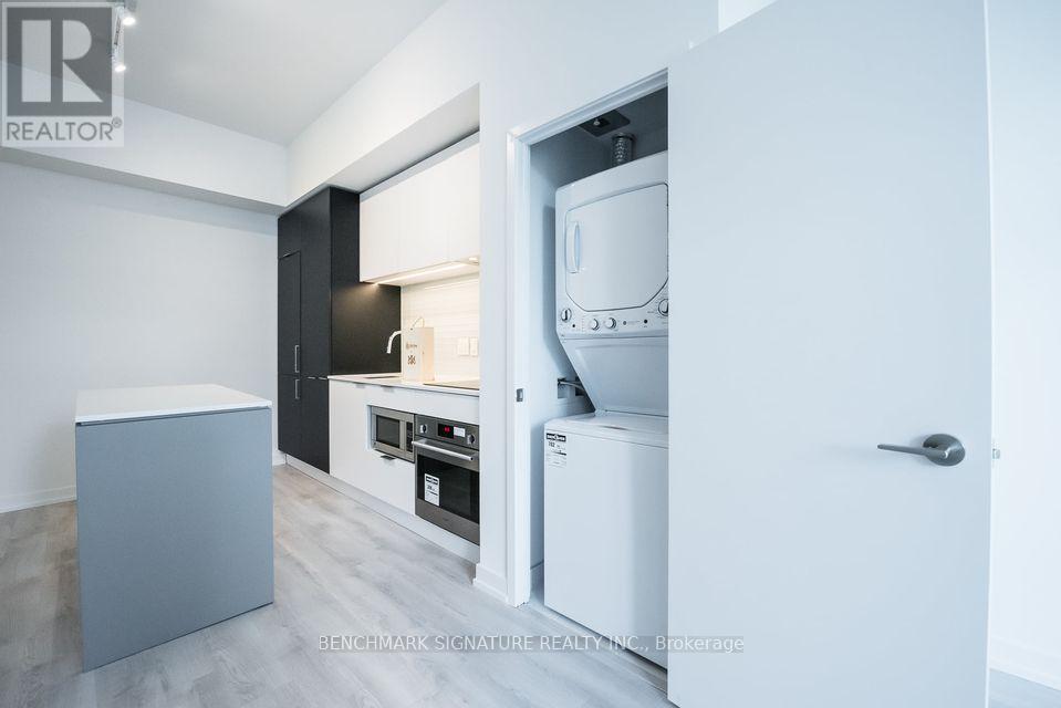 1109 - 33 Helendale Avenue, Toronto, Ontario  M4R 0A4 - Photo 13 - C13237934