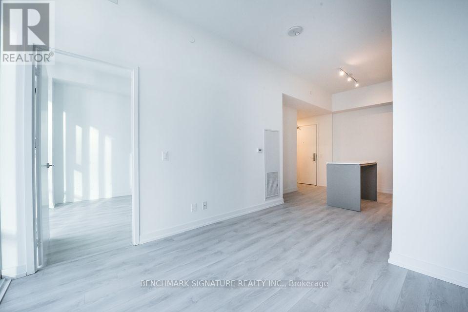 1109 - 33 Helendale Avenue, Toronto, Ontario  M4R 0A4 - Photo 14 - C13237934