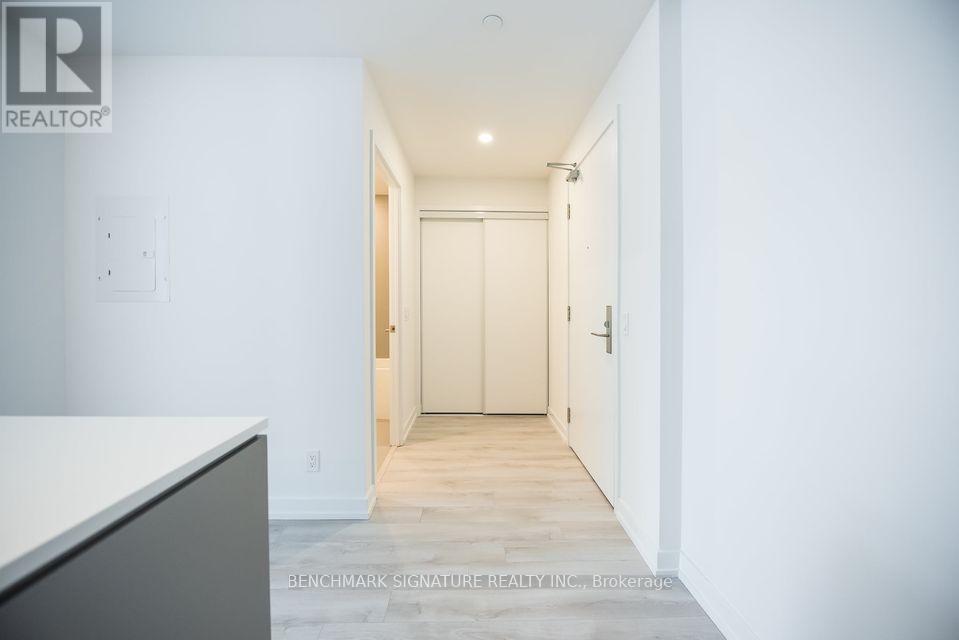 1109 - 33 Helendale Avenue, Toronto, Ontario  M4R 0A4 - Photo 15 - C13237934
