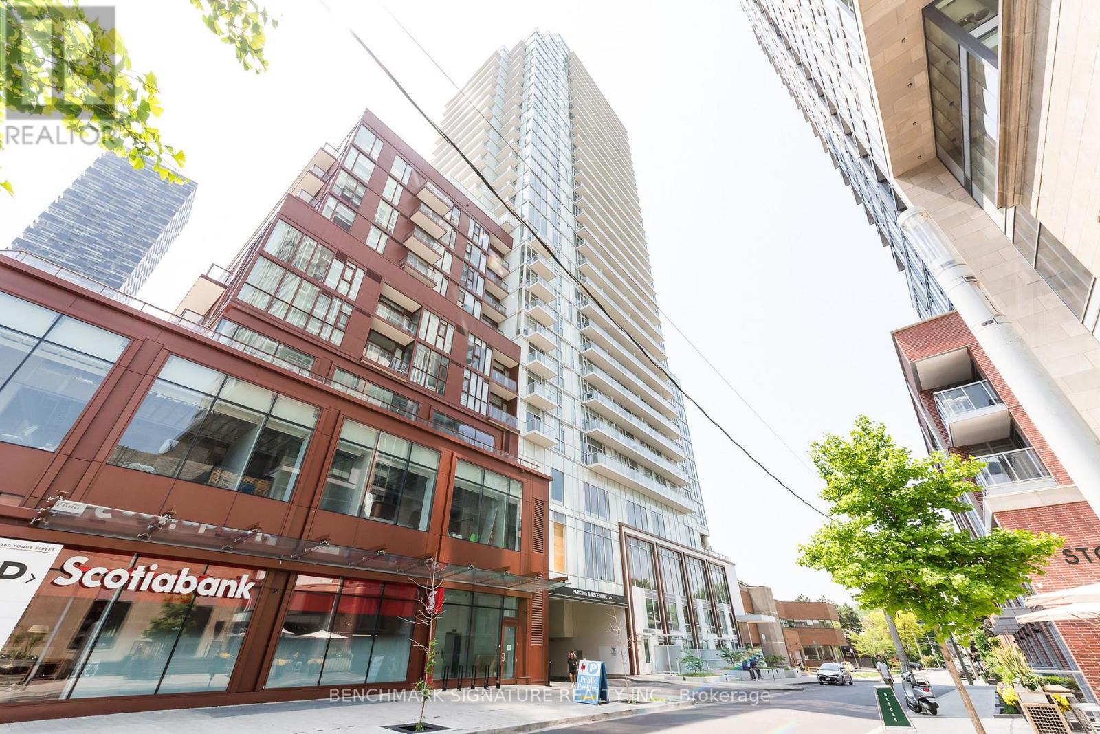 1109 - 33 Helendale Avenue, Toronto, Ontario  M4R 0A4 - Photo 16 - C13237934