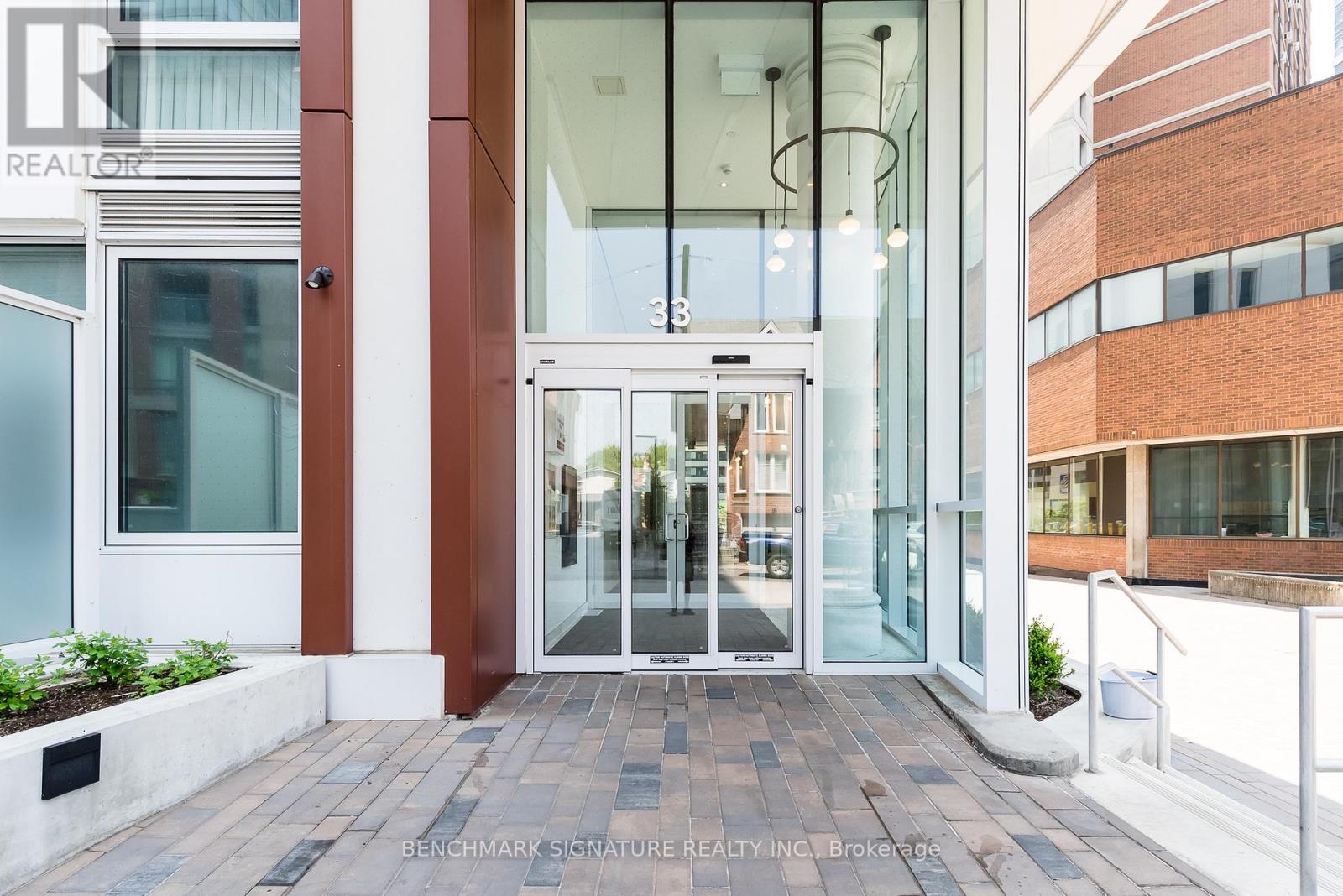 1109 - 33 Helendale Avenue, Toronto, Ontario  M4R 0A4 - Photo 18 - C13237934
