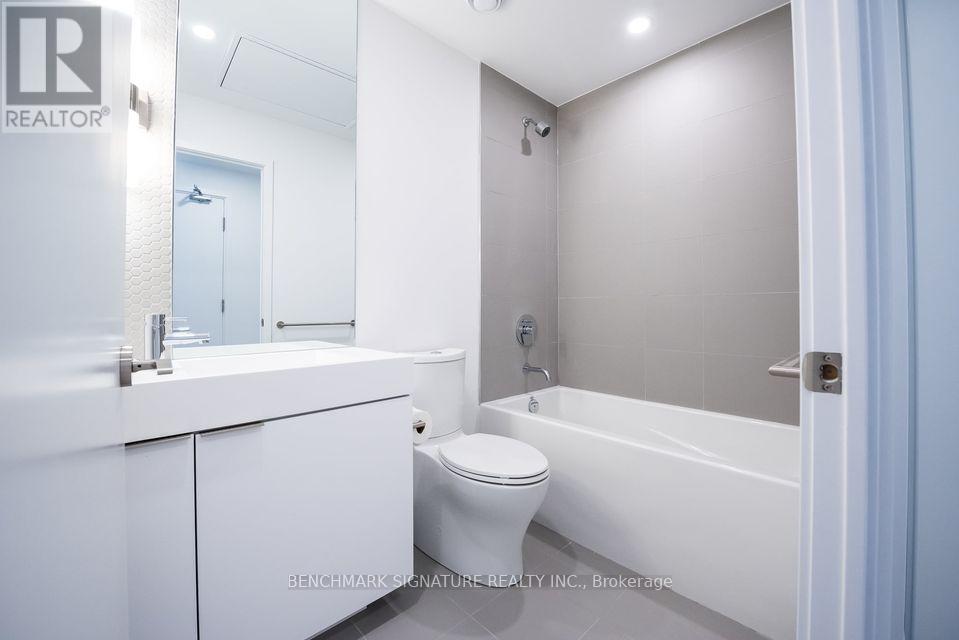 1109 - 33 Helendale Avenue, Toronto, Ontario  M4R 0A4 - Photo 4 - C13237934