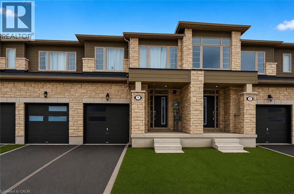9 Admiral Road, Welland, Ontario  L3B 0H3 - Photo 2 - 40836598