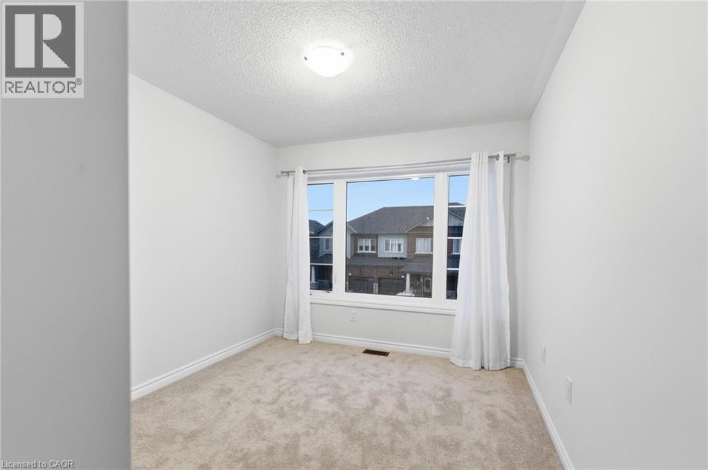 9 Admiral Road, Welland, Ontario  L3B 0H3 - Photo 21 - 40836598