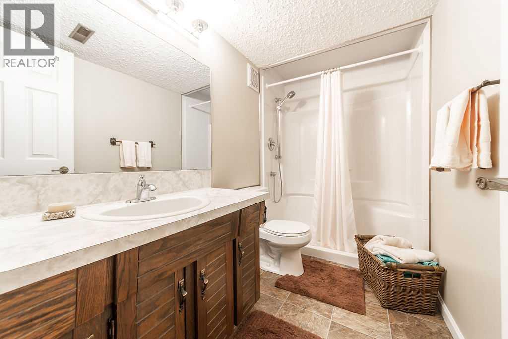 Lorem Ipsum Do, Lloydminster, Alberta  T9V  - Photo 23 - DEMO29849048