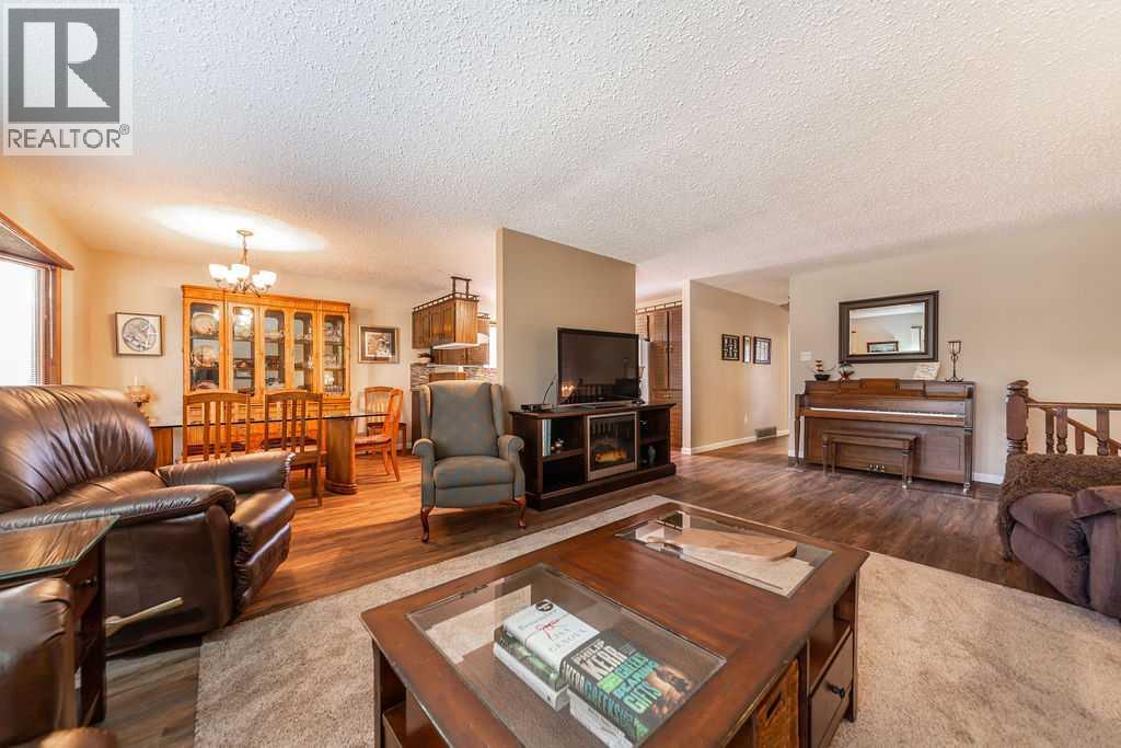 Lorem Ipsum Do, Lloydminster, Alberta  T9V  - Photo 5 - DEMO29849048