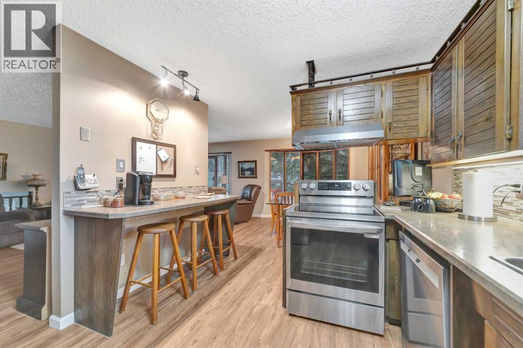 Lorem Ipsum Do, Lloydminster, Alberta  T9V  - Photo 11 - DEMO29849048
