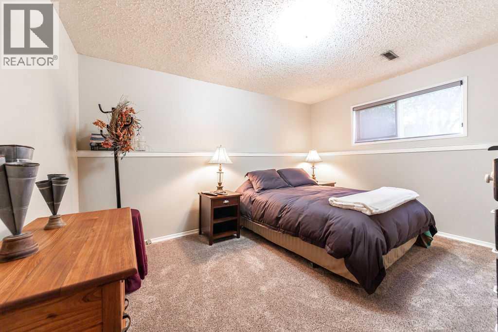 Lorem Ipsum Do, Lloydminster, Alberta  T9V  - Photo 24 - DEMO29849048