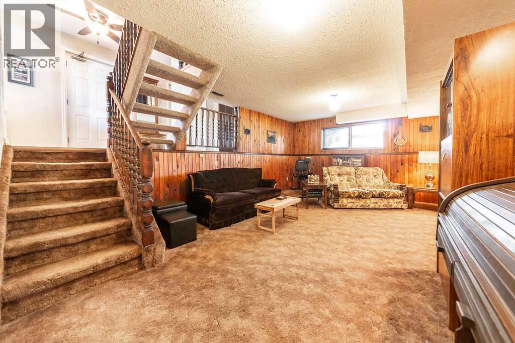 Lorem Ipsum Do, Lloydminster, Alberta  T9V  - Photo 17 - DEMO29849048
