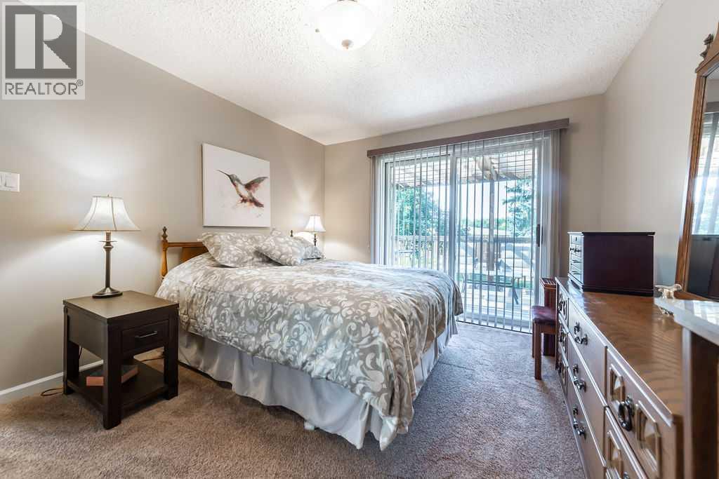 Lorem Ipsum Do, Lloydminster, Alberta  T9V  - Photo 15 - DEMO29849048