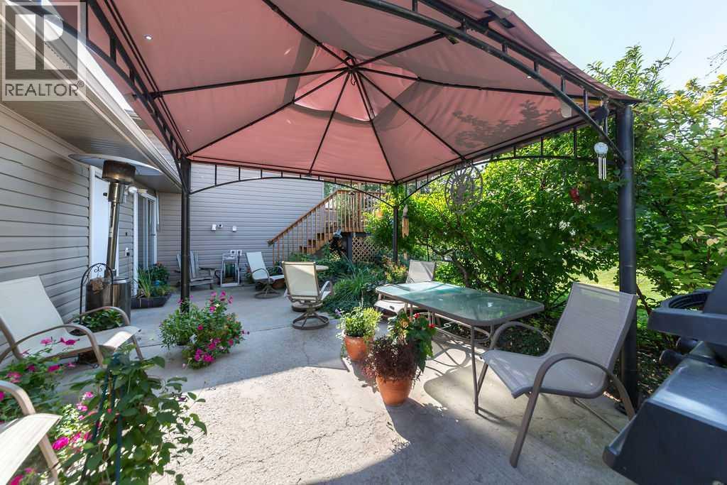 Lorem Ipsum Do, Lloydminster, Alberta  T9V  - Photo 32 - DEMO29849048