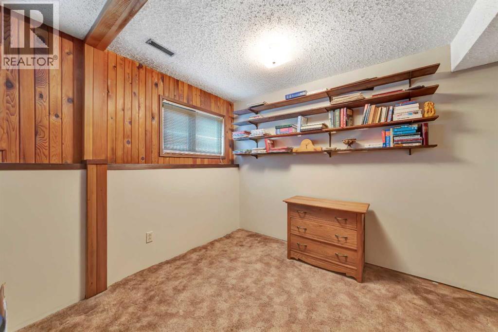 Lorem Ipsum Do, Lloydminster, Alberta  T9V  - Photo 21 - DEMO29849048