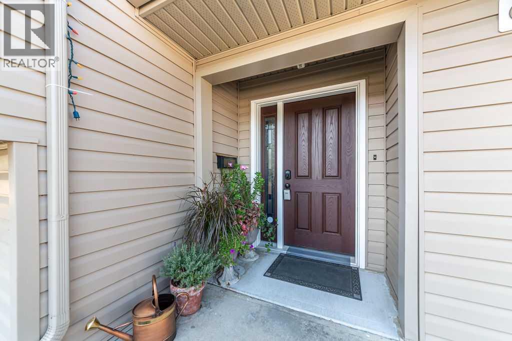 Lorem Ipsum Do, Lloydminster, Alberta  T9V  - Photo 2 - DEMO29849048