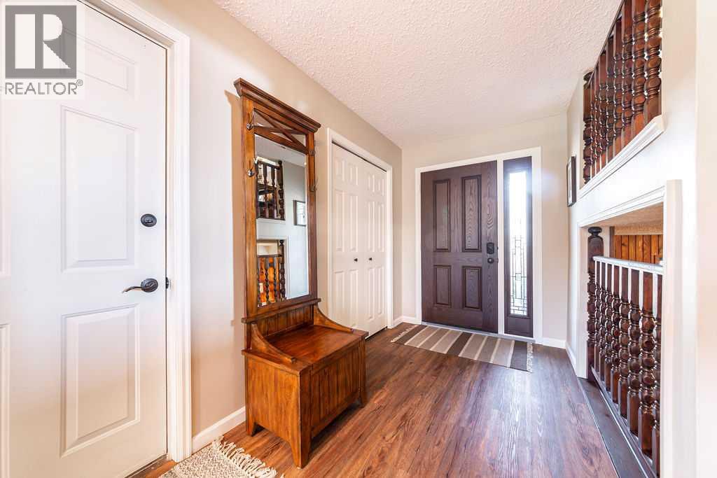 Lorem Ipsum Do, Lloydminster, Alberta  T9V  - Photo 3 - DEMO29849048