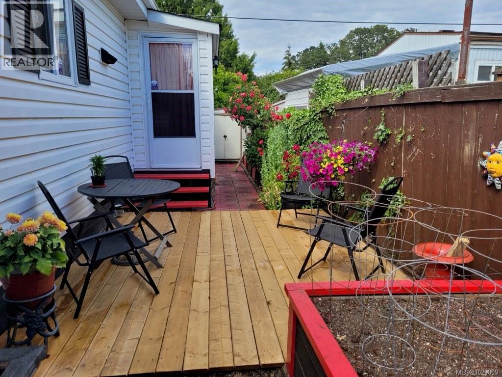 Listing image 24