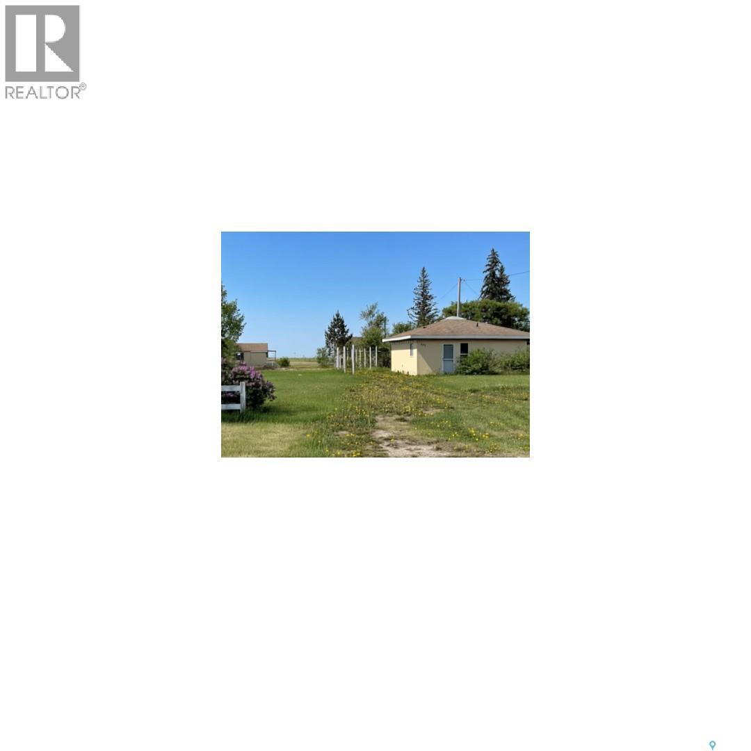 601 Colborne Avenue, Viscount, Saskatchewan  S0K 4M0 - Photo 9 - SK038044