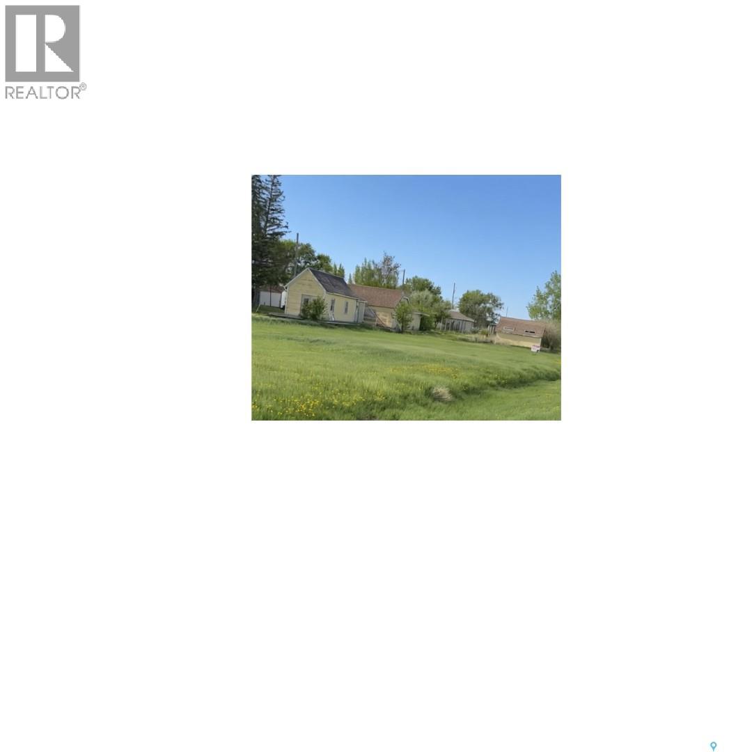 601 Colborne Avenue, Viscount, Saskatchewan  S0K 4M0 - Photo 8 - SK038044