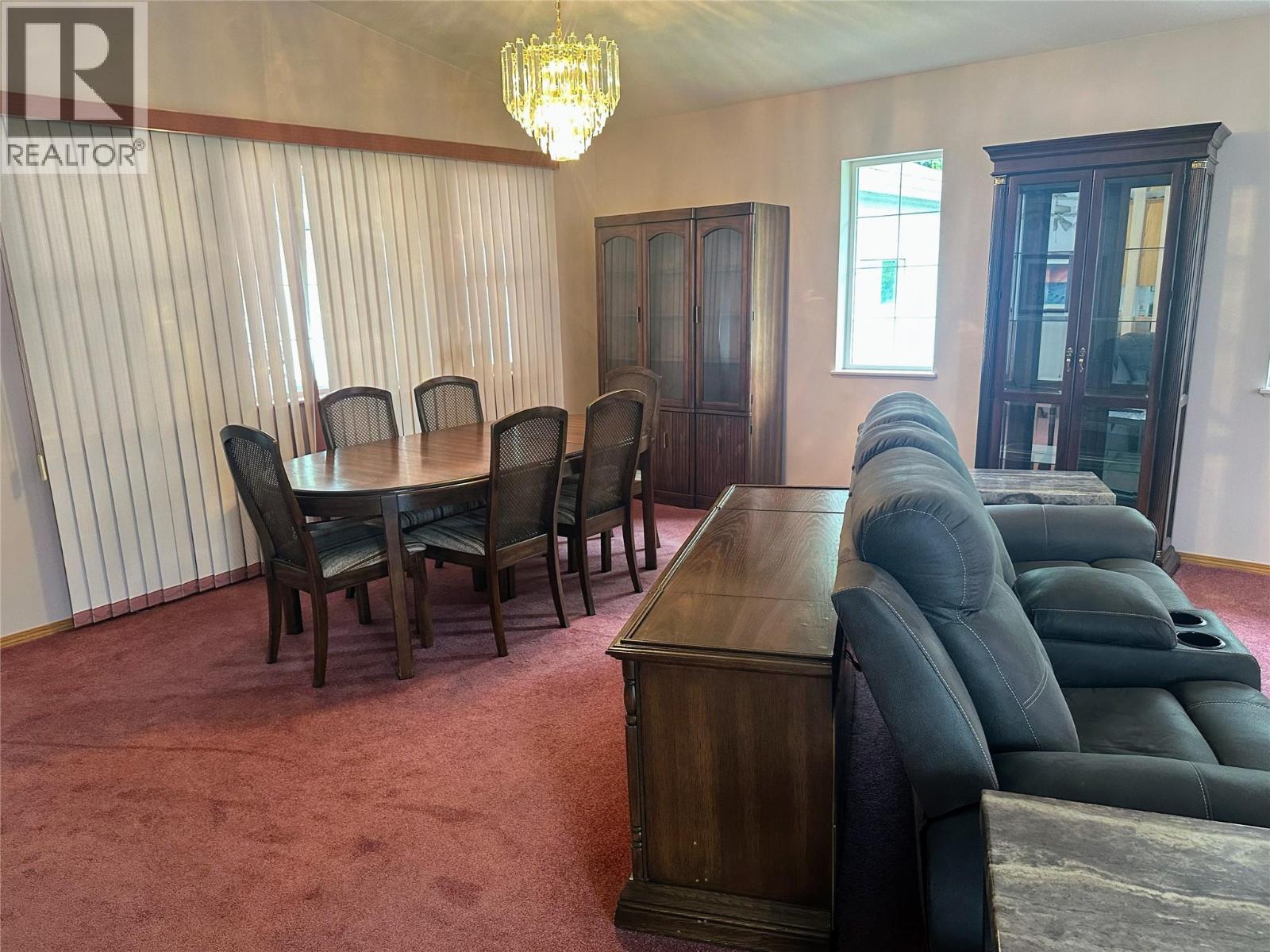 5924 Stafford Road, Nelson, British Columbia V1L 6P3 - Photo 26 - 10389832